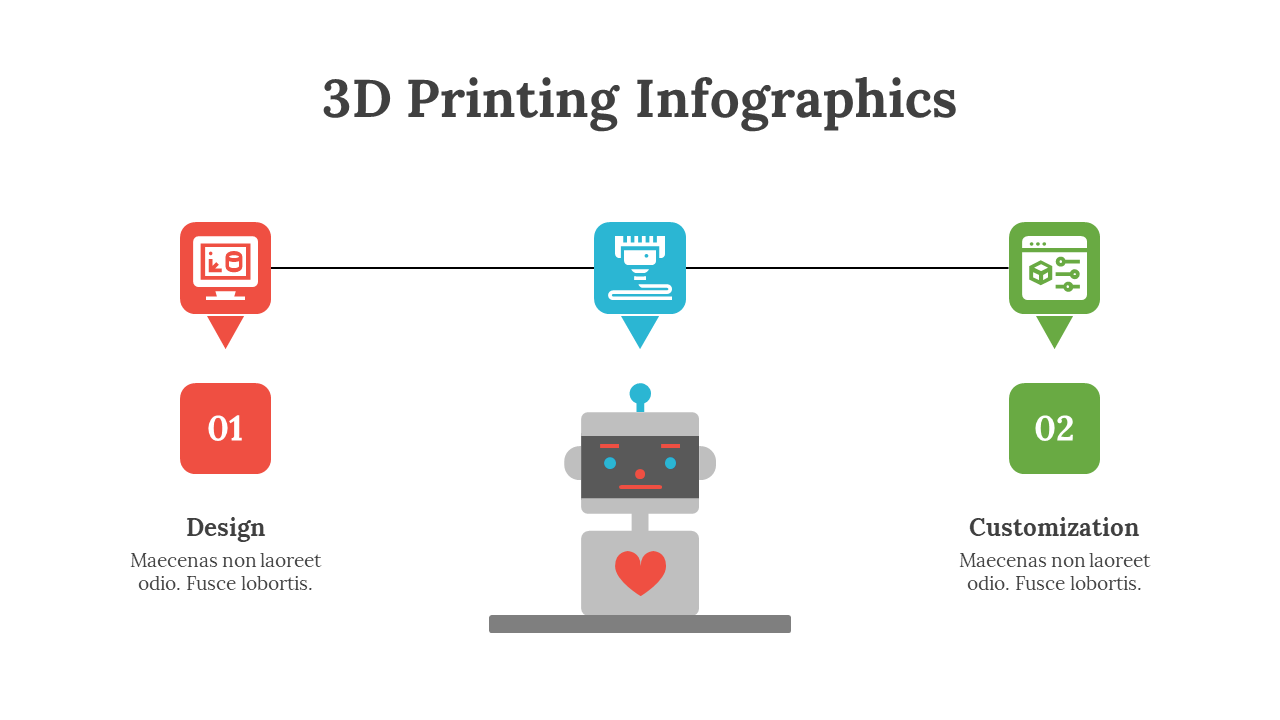 200210-3d-printing-infographics-21