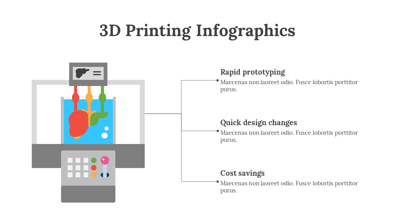 200210-3d-printing-infographics-22
