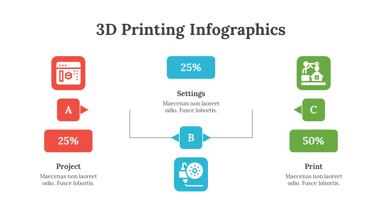 200210-3d-printing-infographics-25