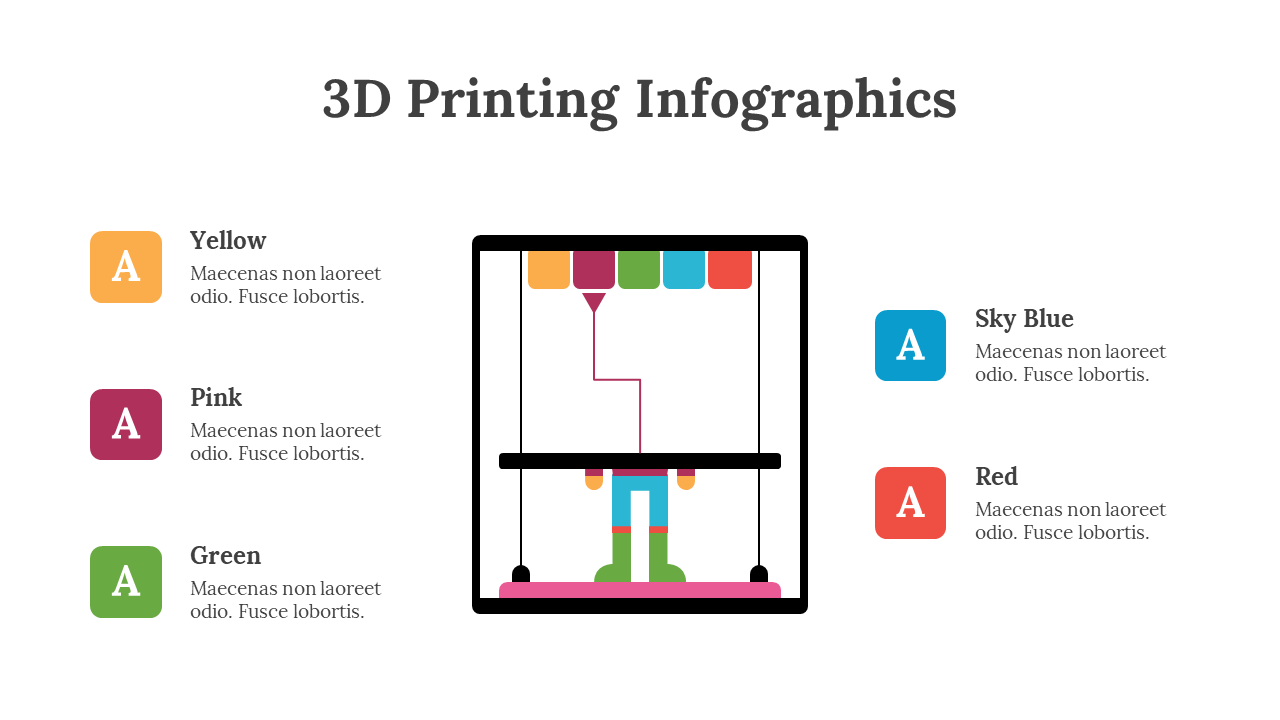 200210-3d-printing-infographics-28