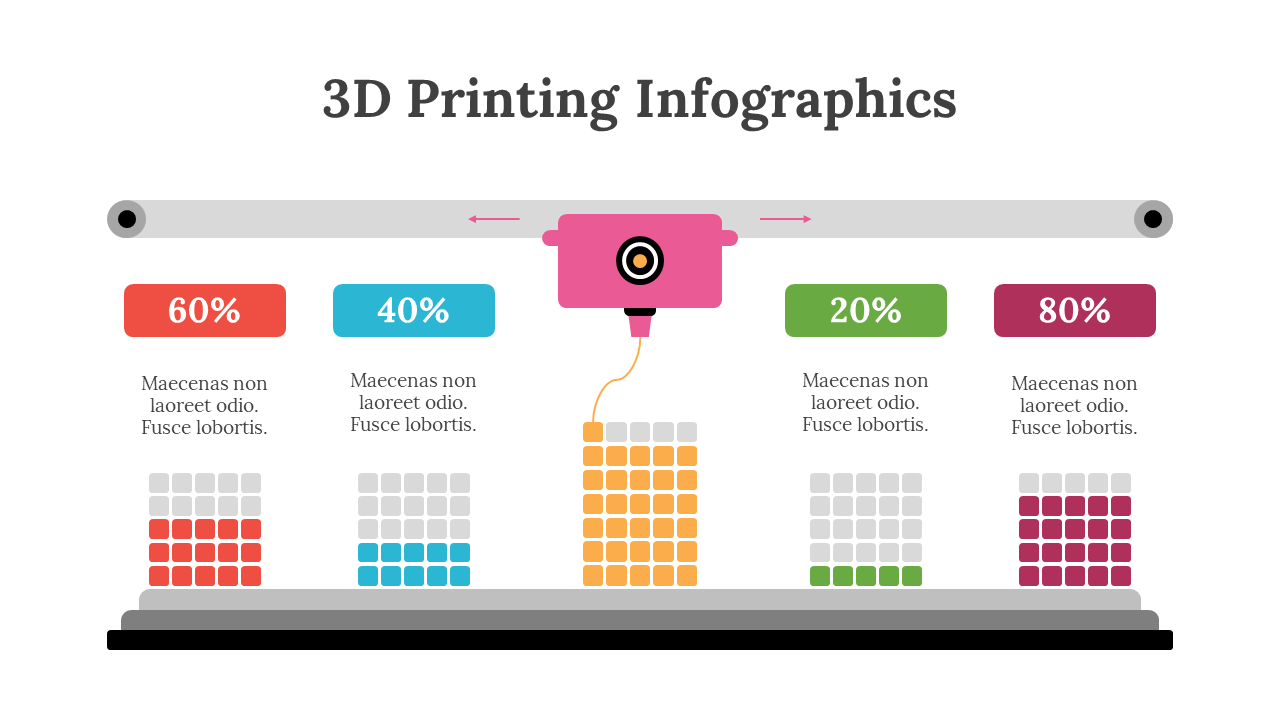 200210-3d-printing-infographics-29