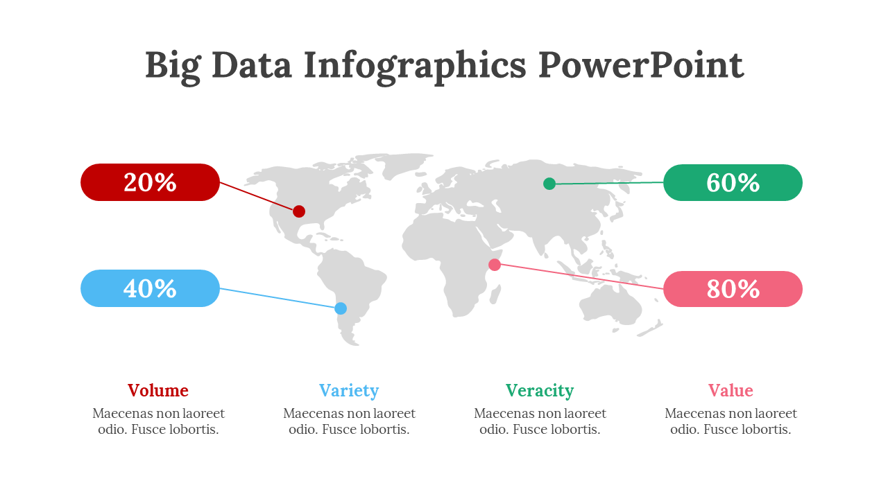 200211-big-data-infographics-powerpoint-12
