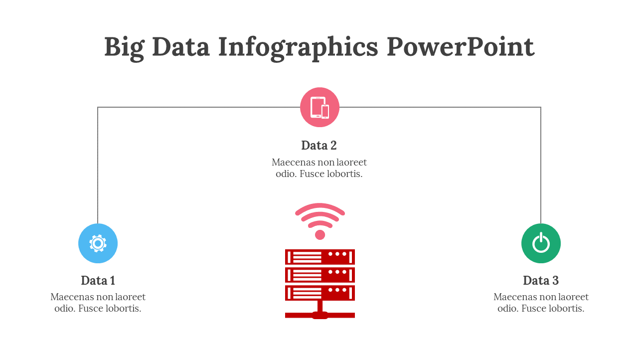 200211-big-data-infographics-powerpoint-20