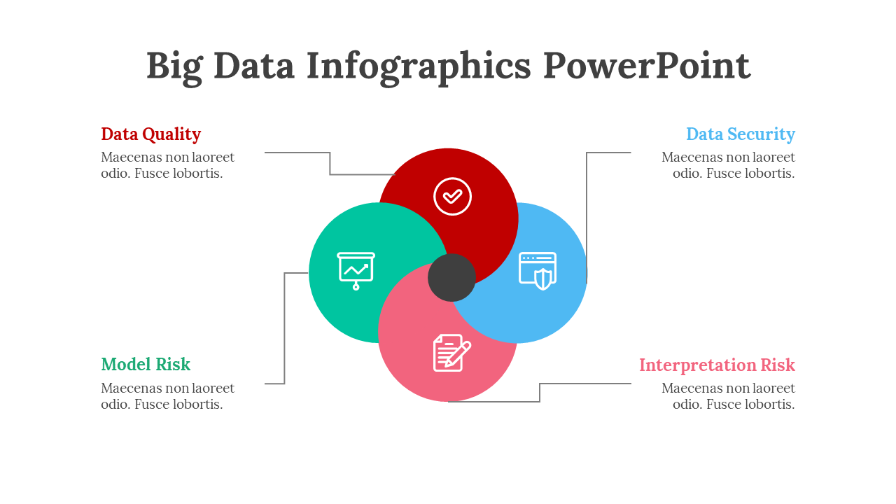 200211-big-data-infographics-powerpoint-23