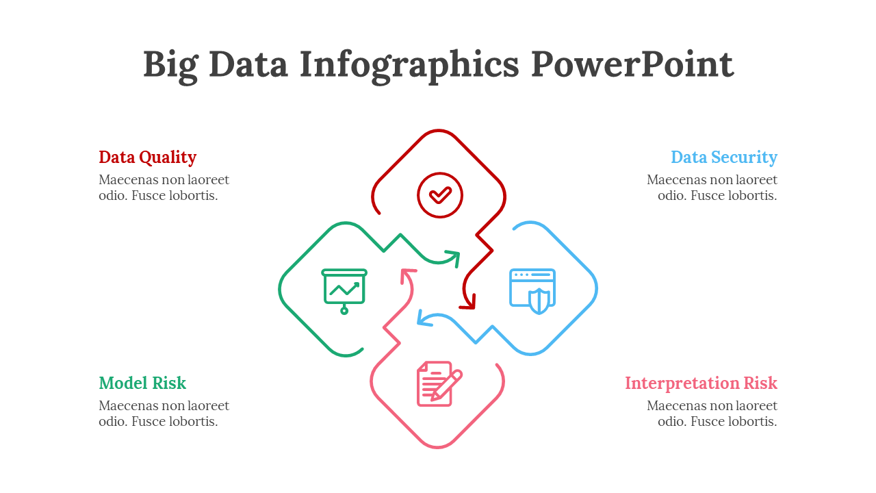 200211-big-data-infographics-powerpoint-25