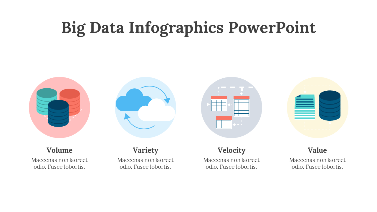 200211-big-data-infographics-powerpoint-29