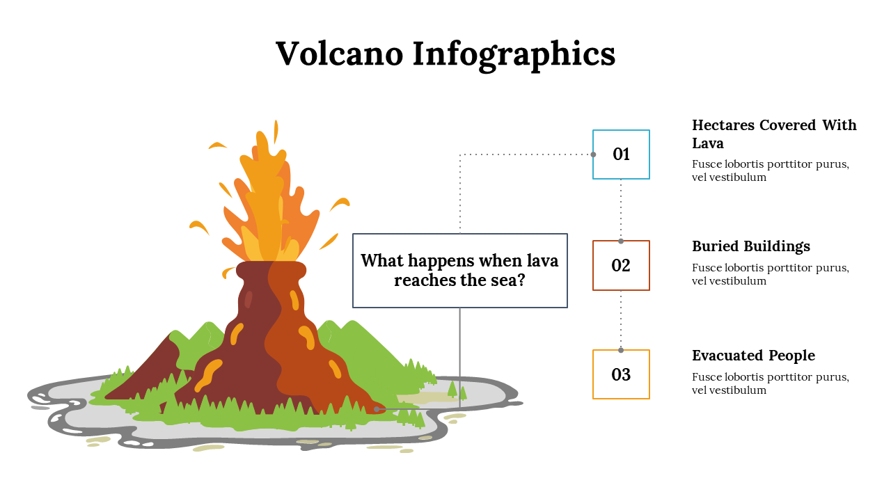 500014-volcano-infographics-18