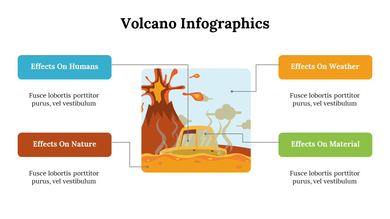 500014-volcano-infographics-26