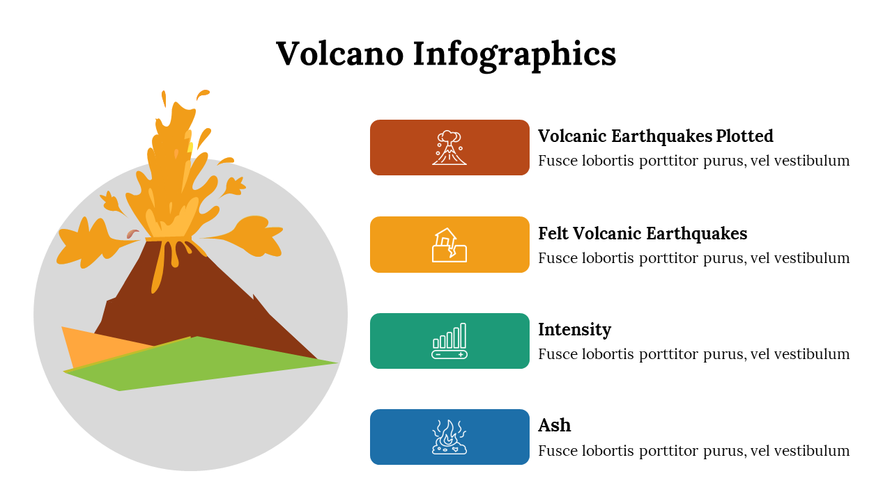 500014-volcano-infographics-30