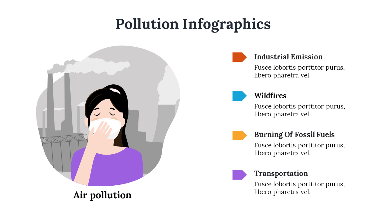 500015-pollution-infogarphics-04