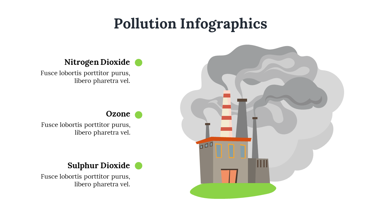 500015-pollution-infogarphics-06