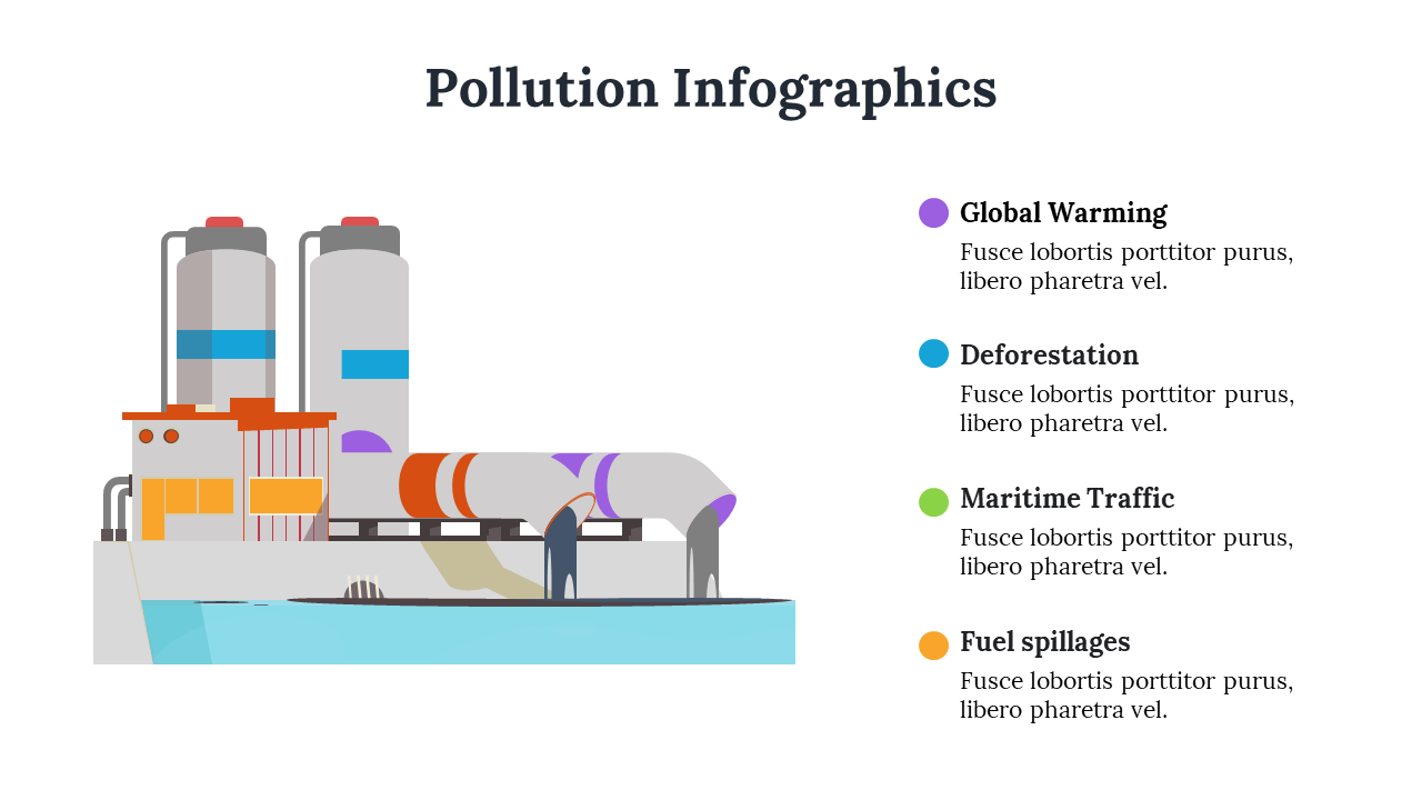 500015-pollution-infogarphics-08