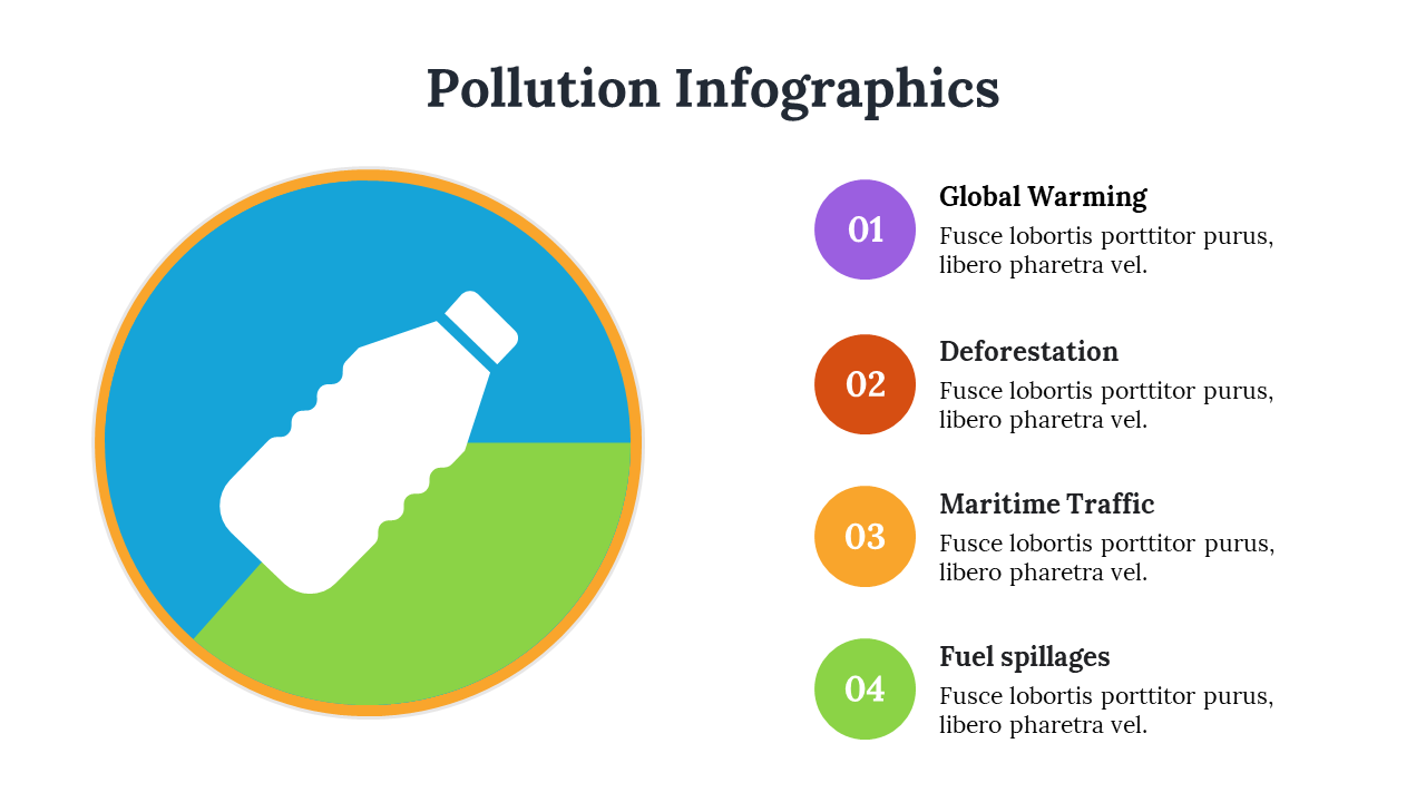 500015-pollution-infogarphics-10
