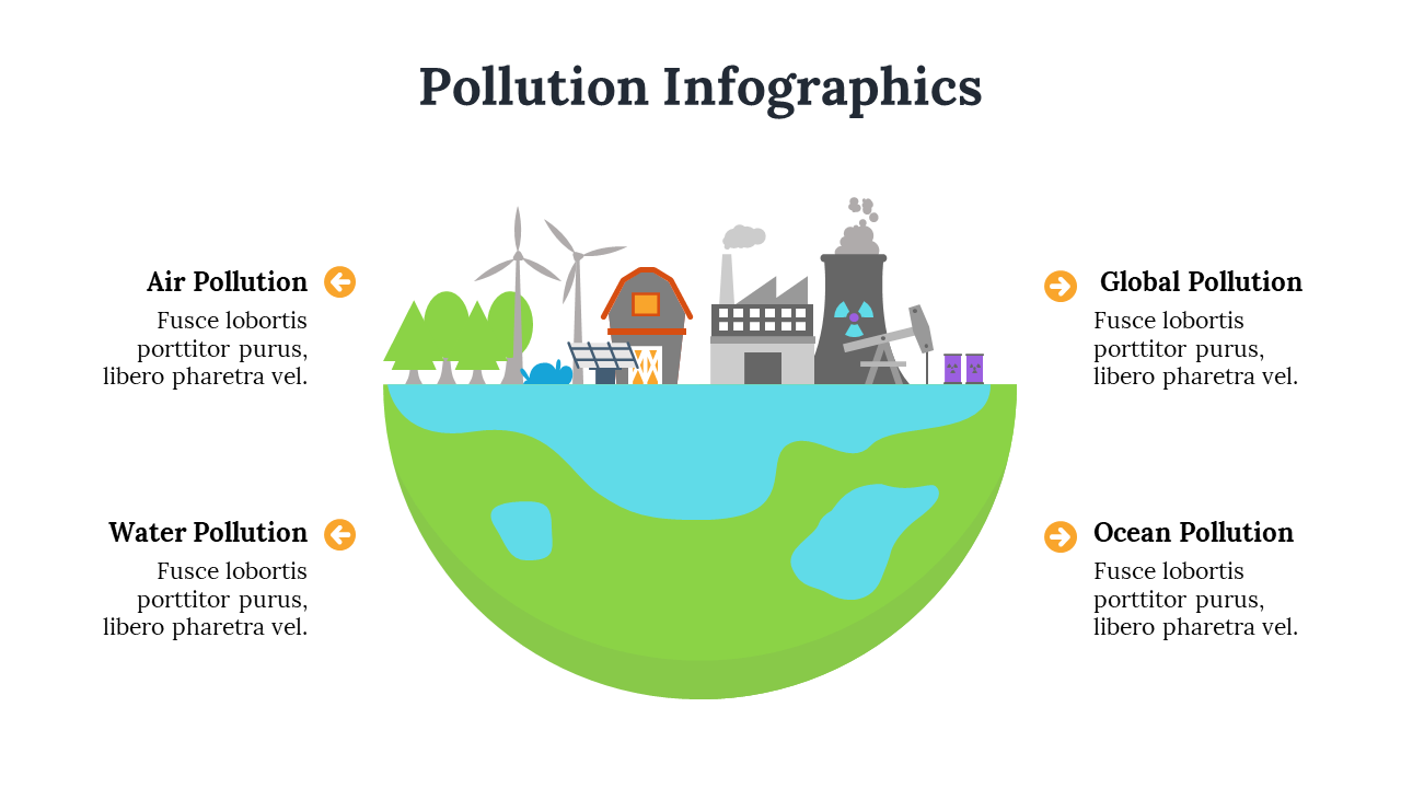 500015-pollution-infogarphics-14