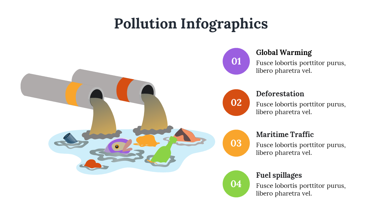 500015-pollution-infogarphics-27