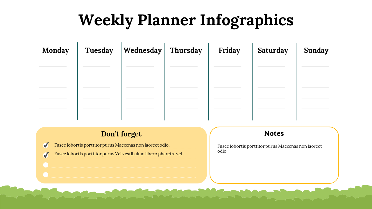100251-weekly-planner-infographics-03