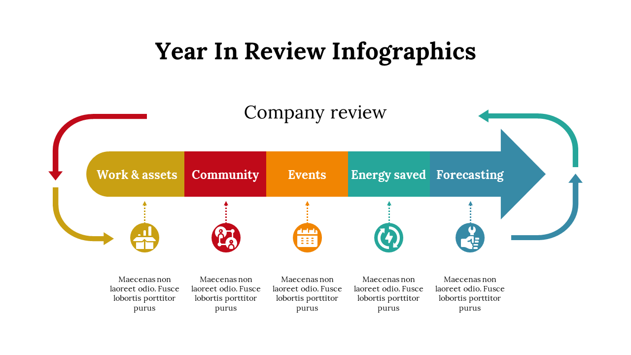 400276-year-in-review-infographics-02
