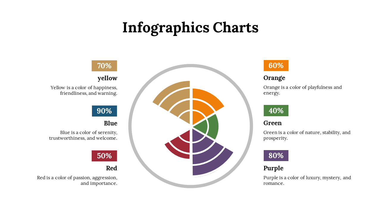 400293-infographics-charts-07