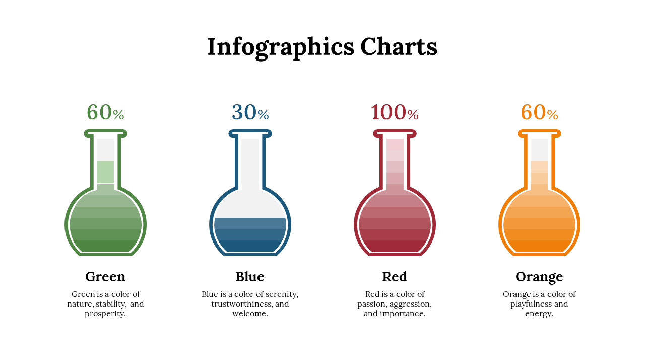 400293-infographics-charts-13