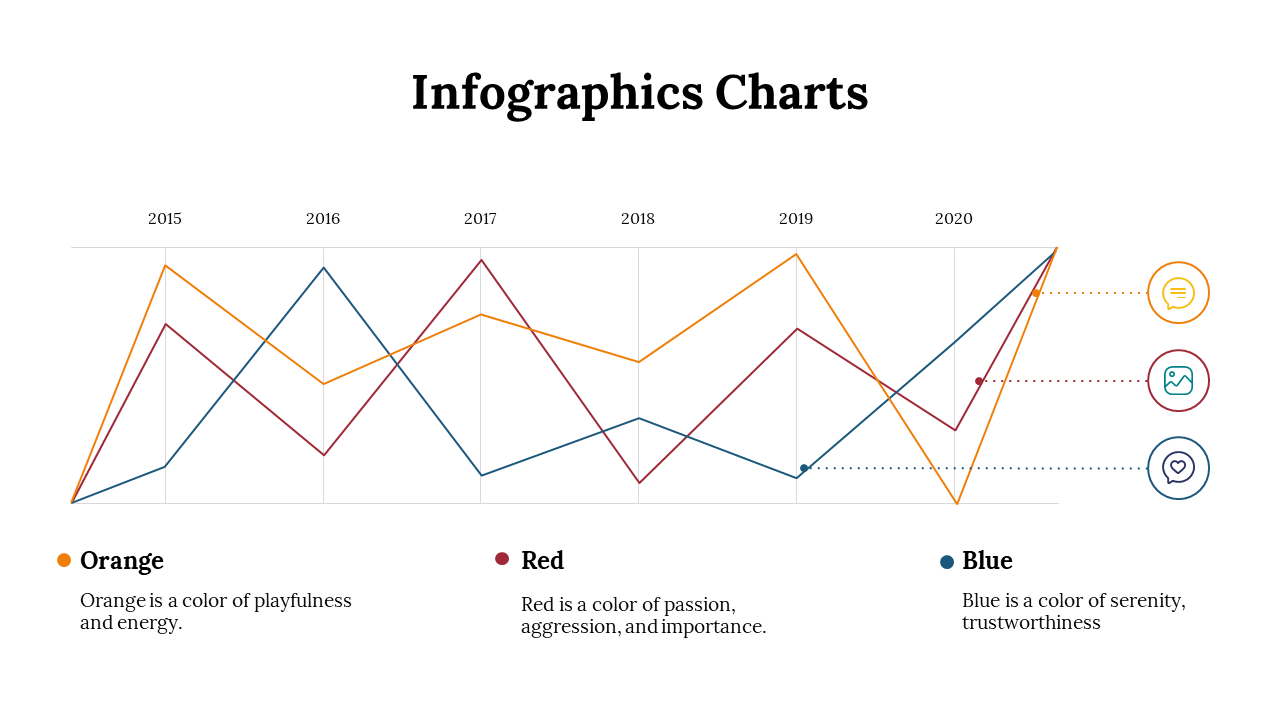 400293-infographics-charts-15