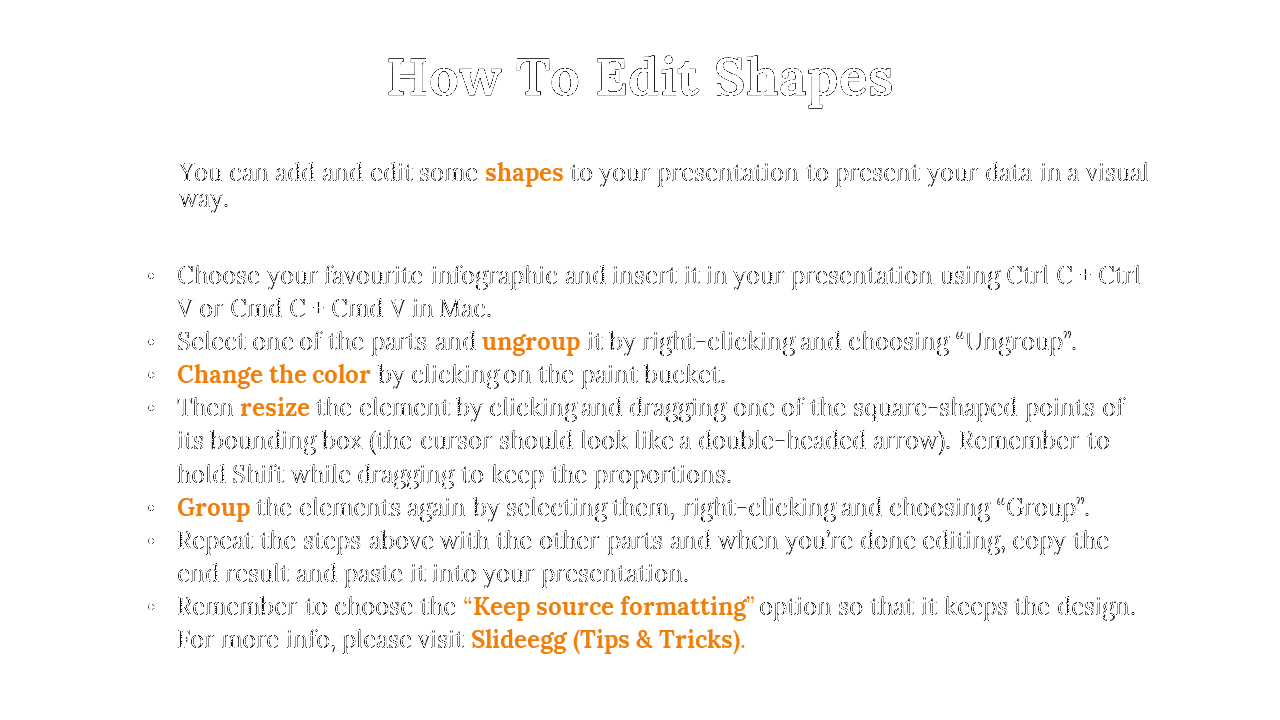 400293-infographics-charts-18