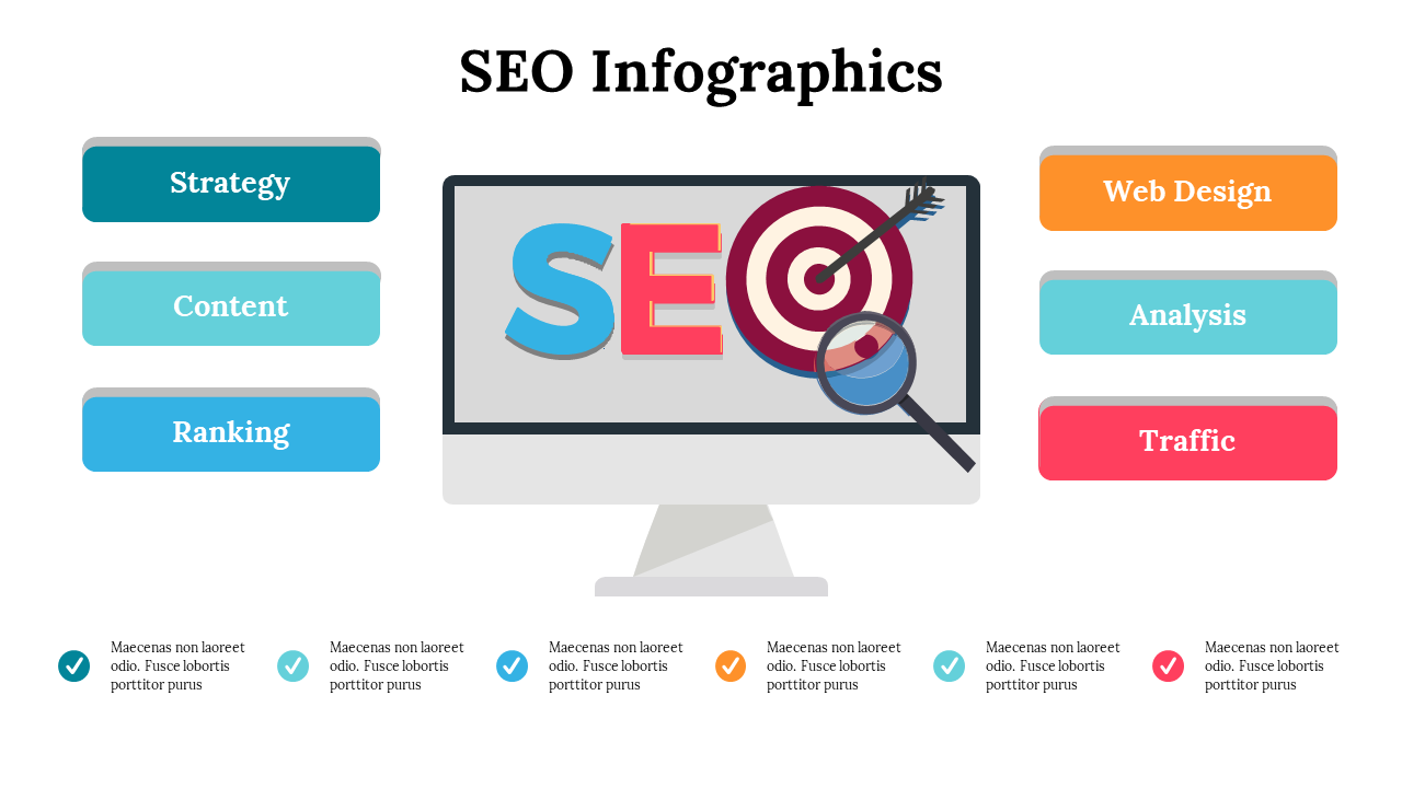 300241-seo-infographics-02