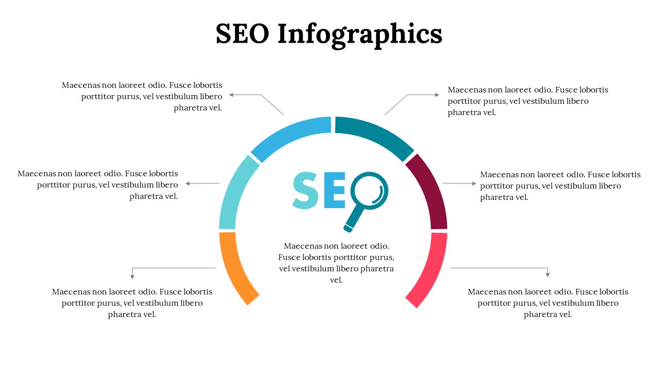300241-seo-infographics-07