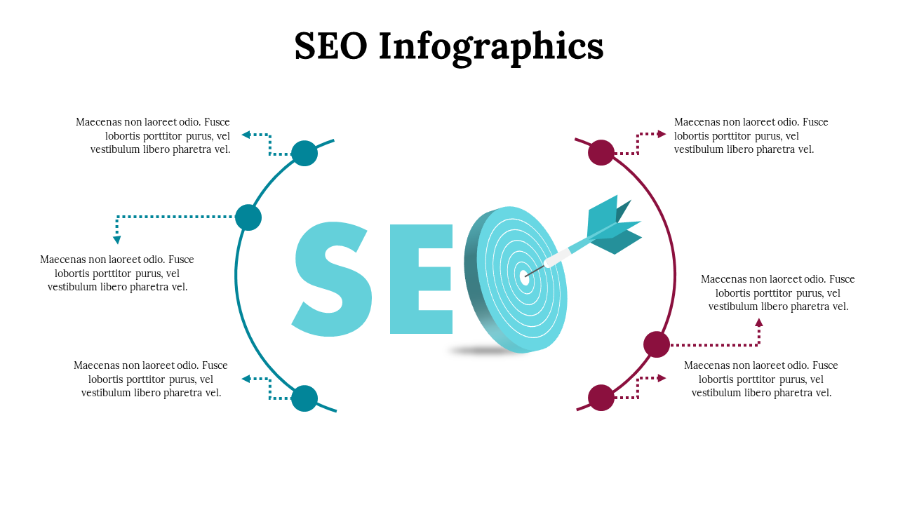 300241-seo-infographics-10