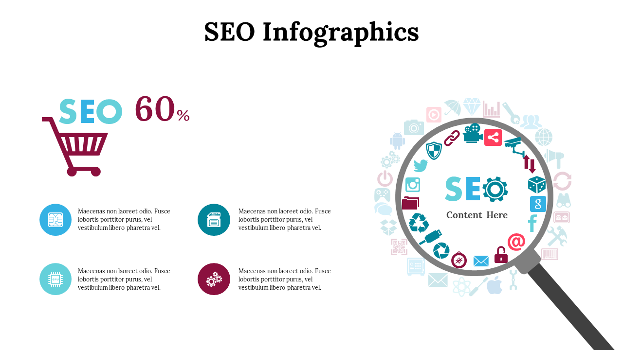 300241-seo-infographics-11