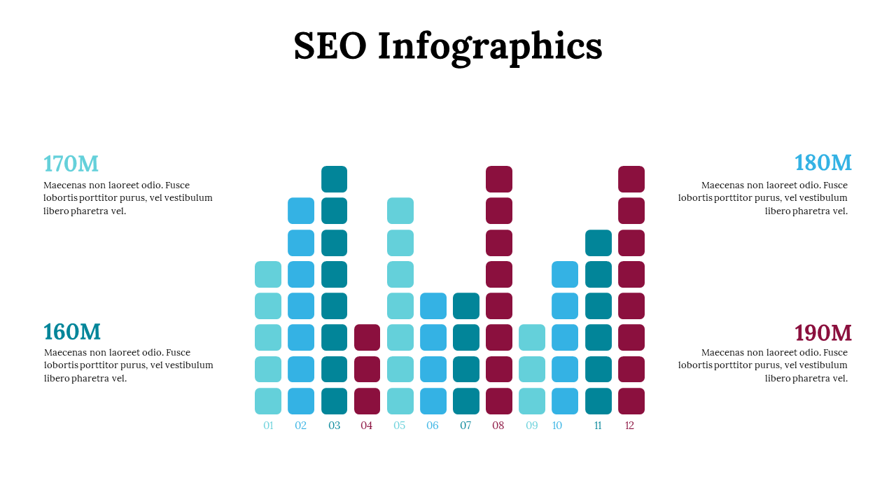 300241-seo-infographics-12
