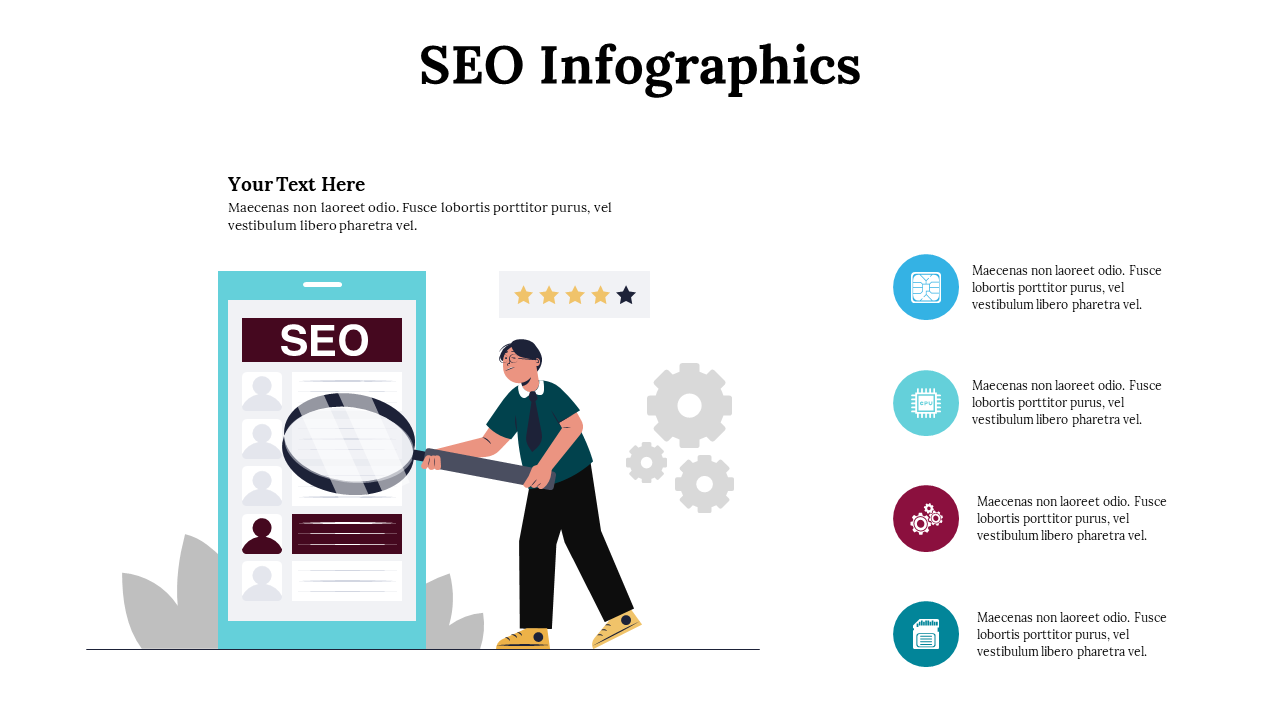 300241-seo-infographics-15