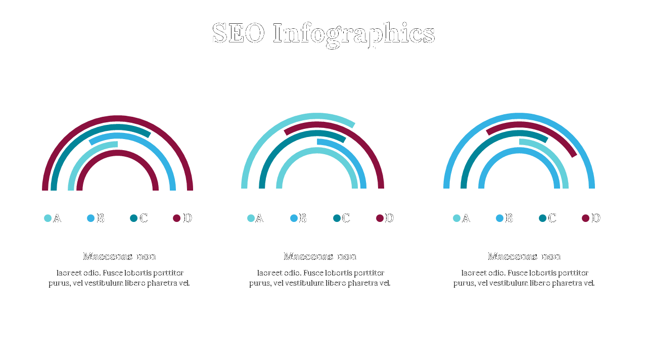 300241-seo-infographics-19