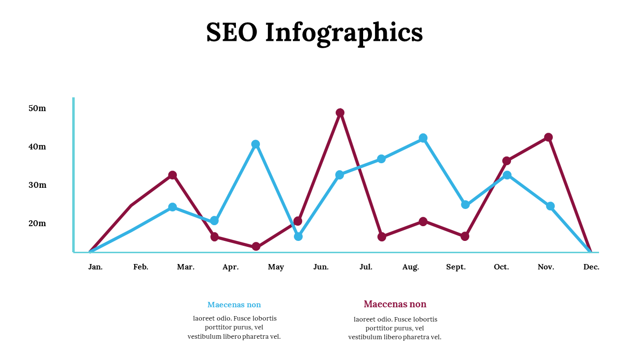 300241-seo-infographics-25