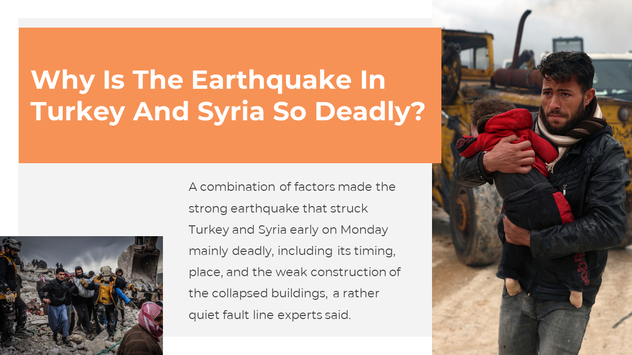 200230-turkey-syria-earthquake-13