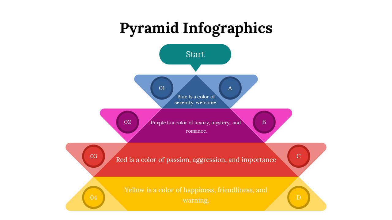 400309-pyramid-infographics-20