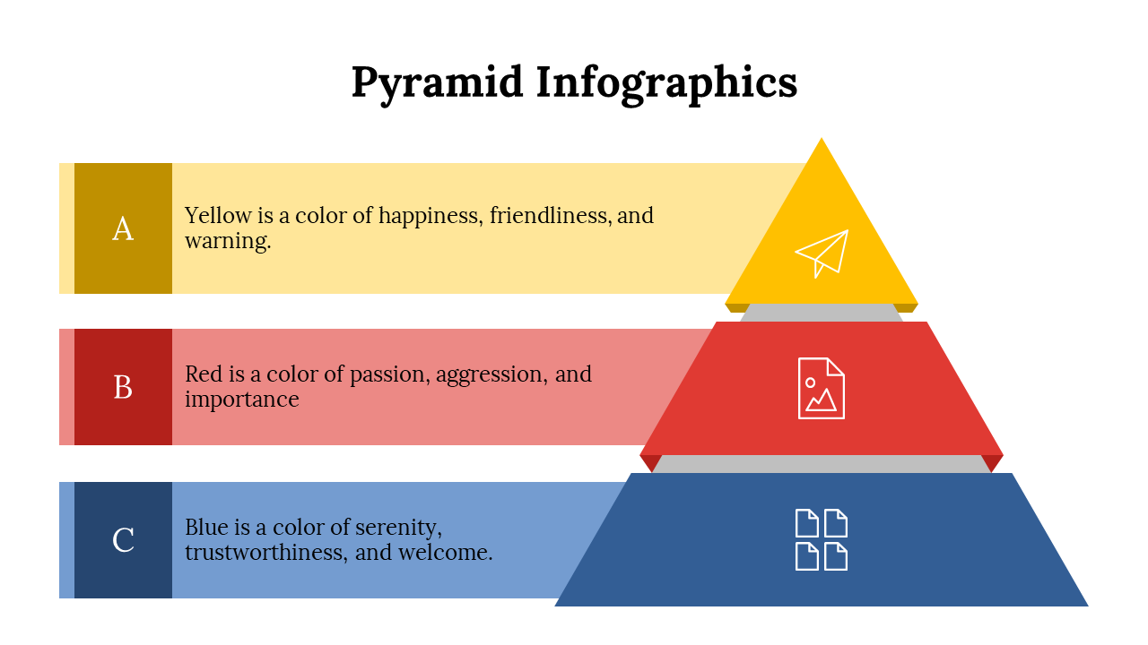 400309-pyramid-infographics-28