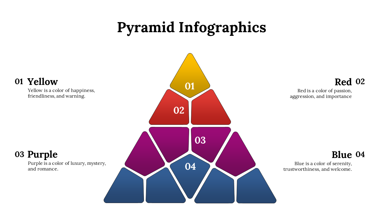 400309-pyramid-infographics-29