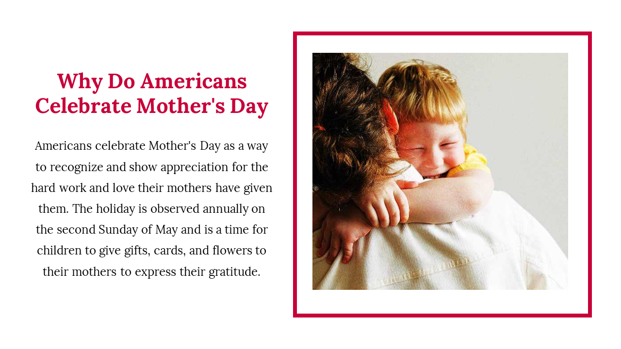 200212-us-mothers-day-07