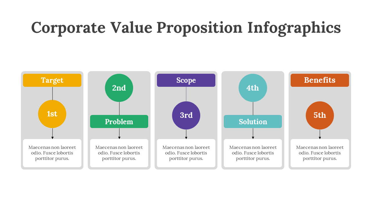 200213-corporate-value-proposition-infographics-05