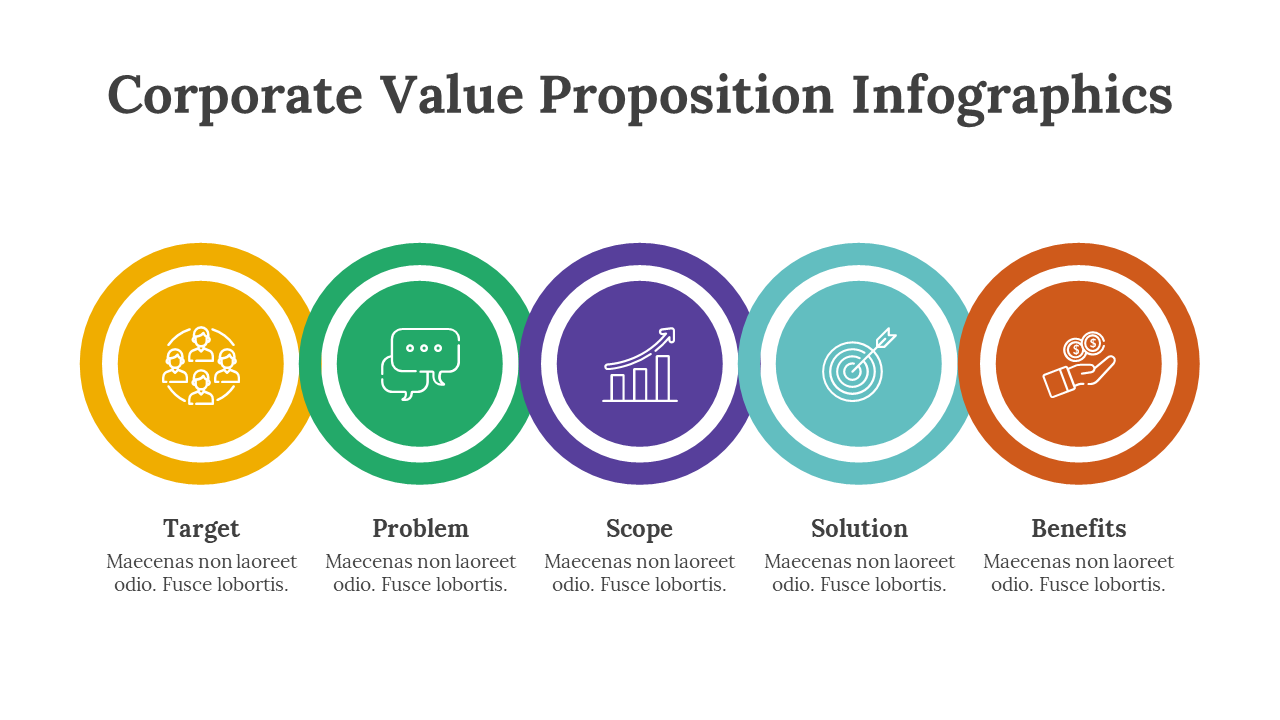 200213-corporate-value-proposition-infographics-06