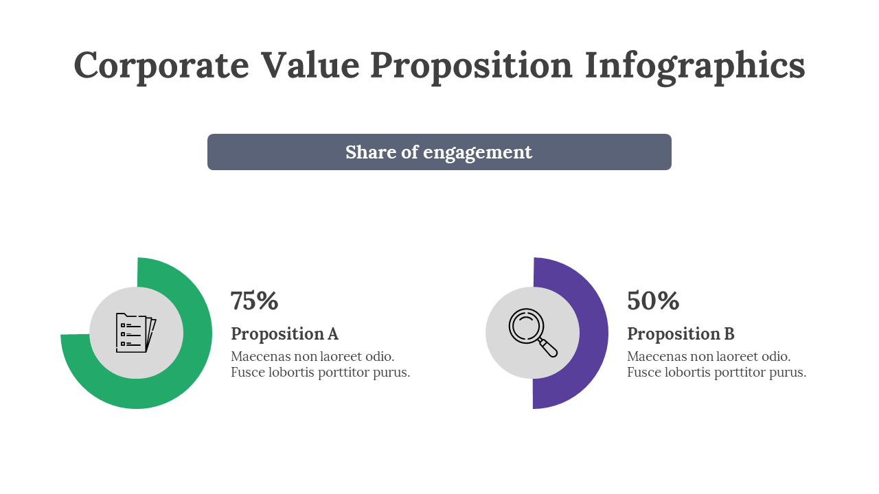 200213-corporate-value-proposition-infographics-08
