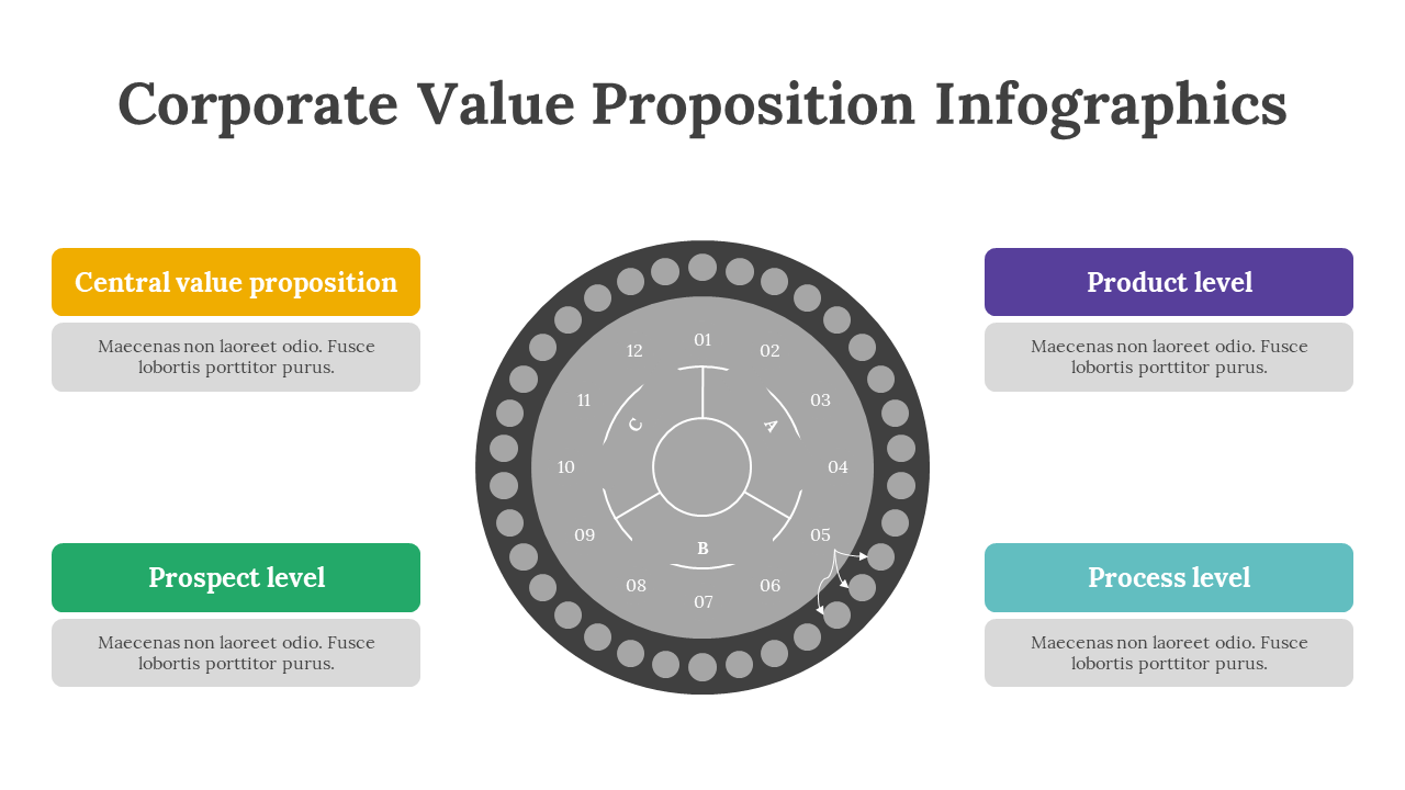 200213-corporate-value-proposition-infographics-09