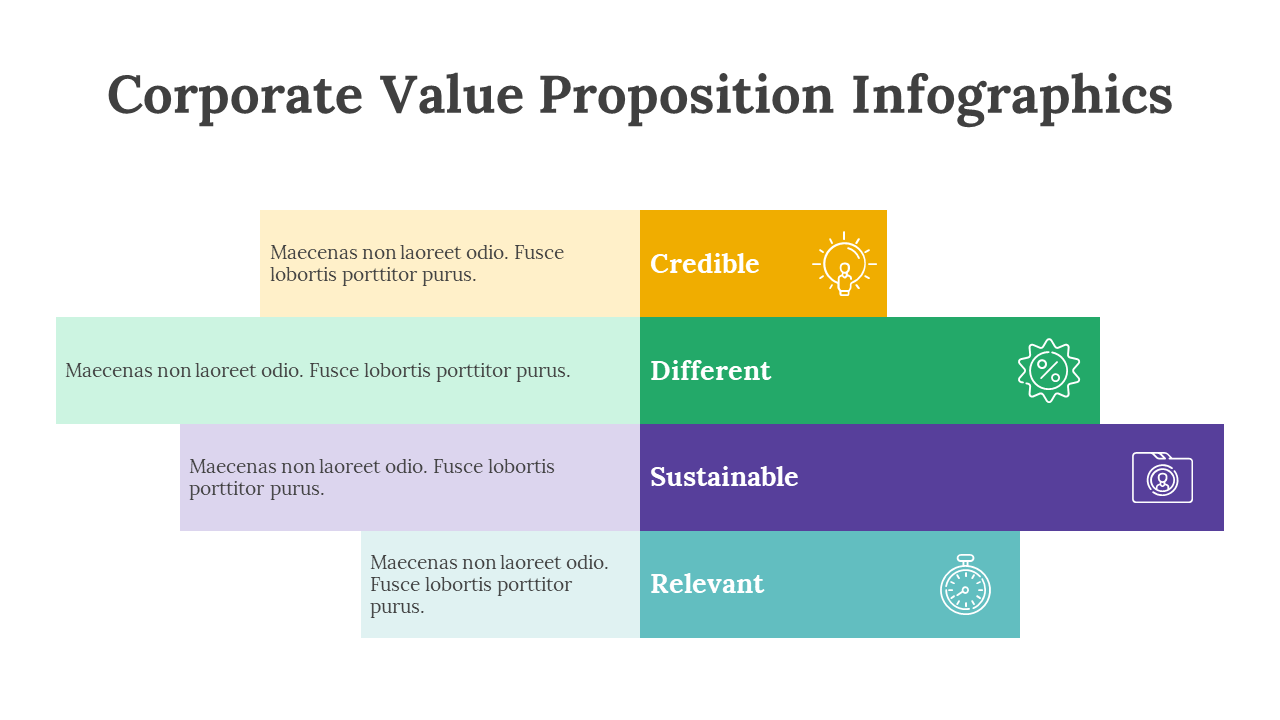 200213-corporate-value-proposition-infographics-10