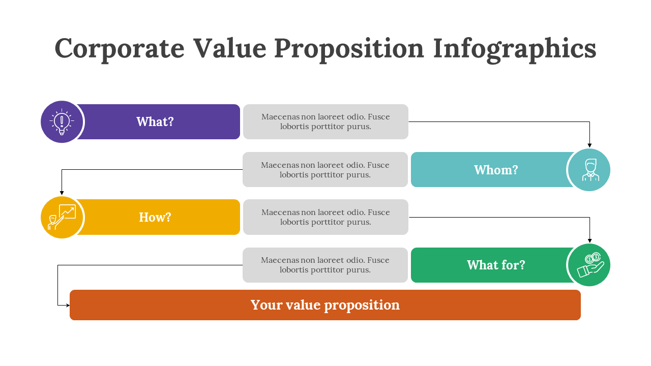 200213-corporate-value-proposition-infographics-11