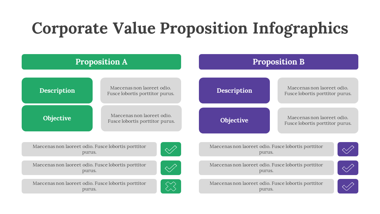 200213-corporate-value-proposition-infographics-12