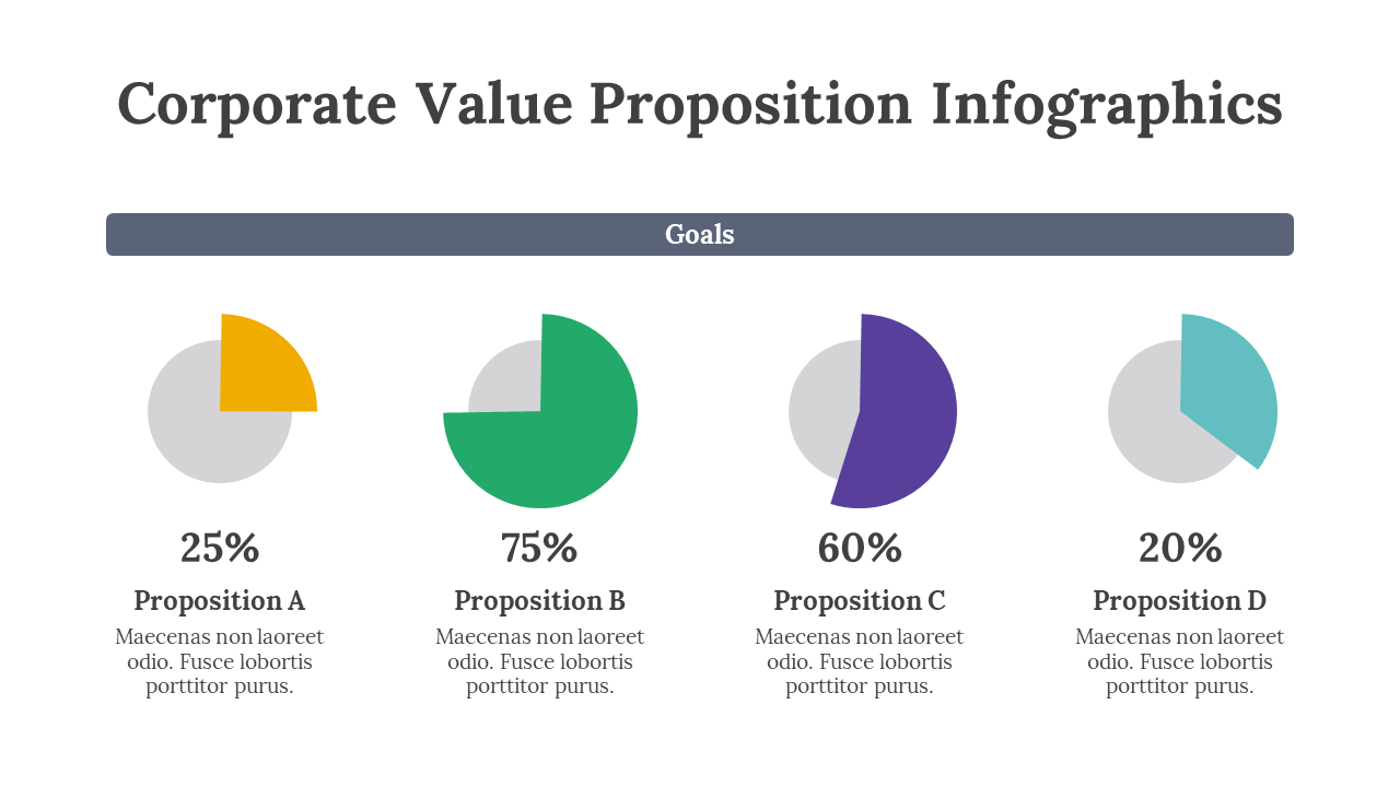 200213-corporate-value-proposition-infographics-13