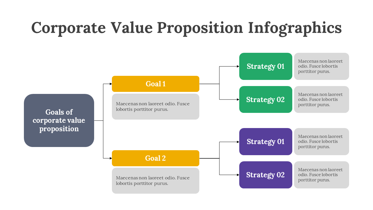 200213-corporate-value-proposition-infographics-14