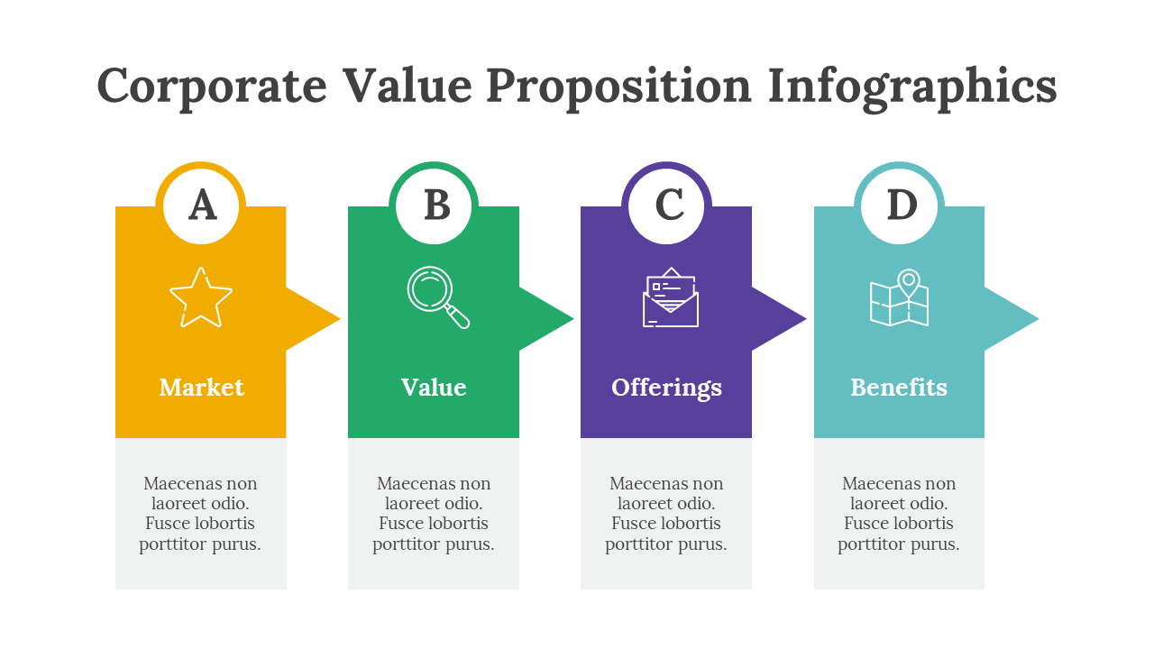 200213-corporate-value-proposition-infographics-15