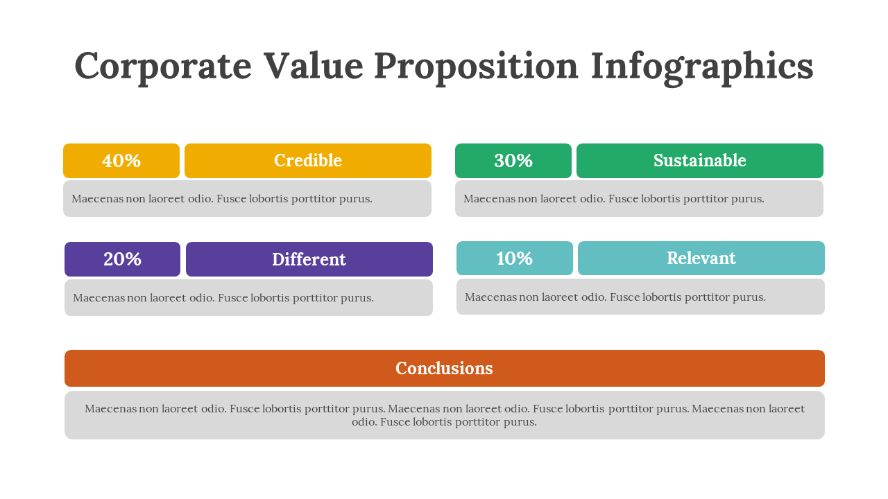 200213-corporate-value-proposition-infographics-16