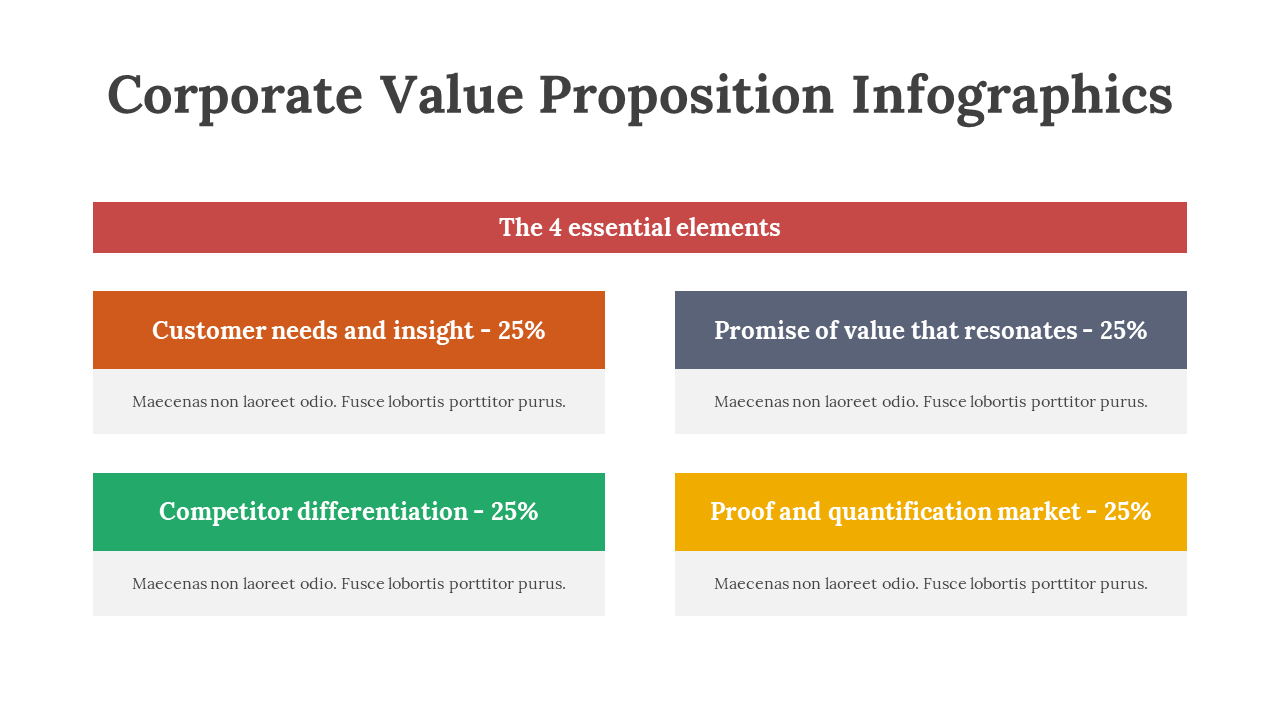 200213-corporate-value-proposition-infographics-18
